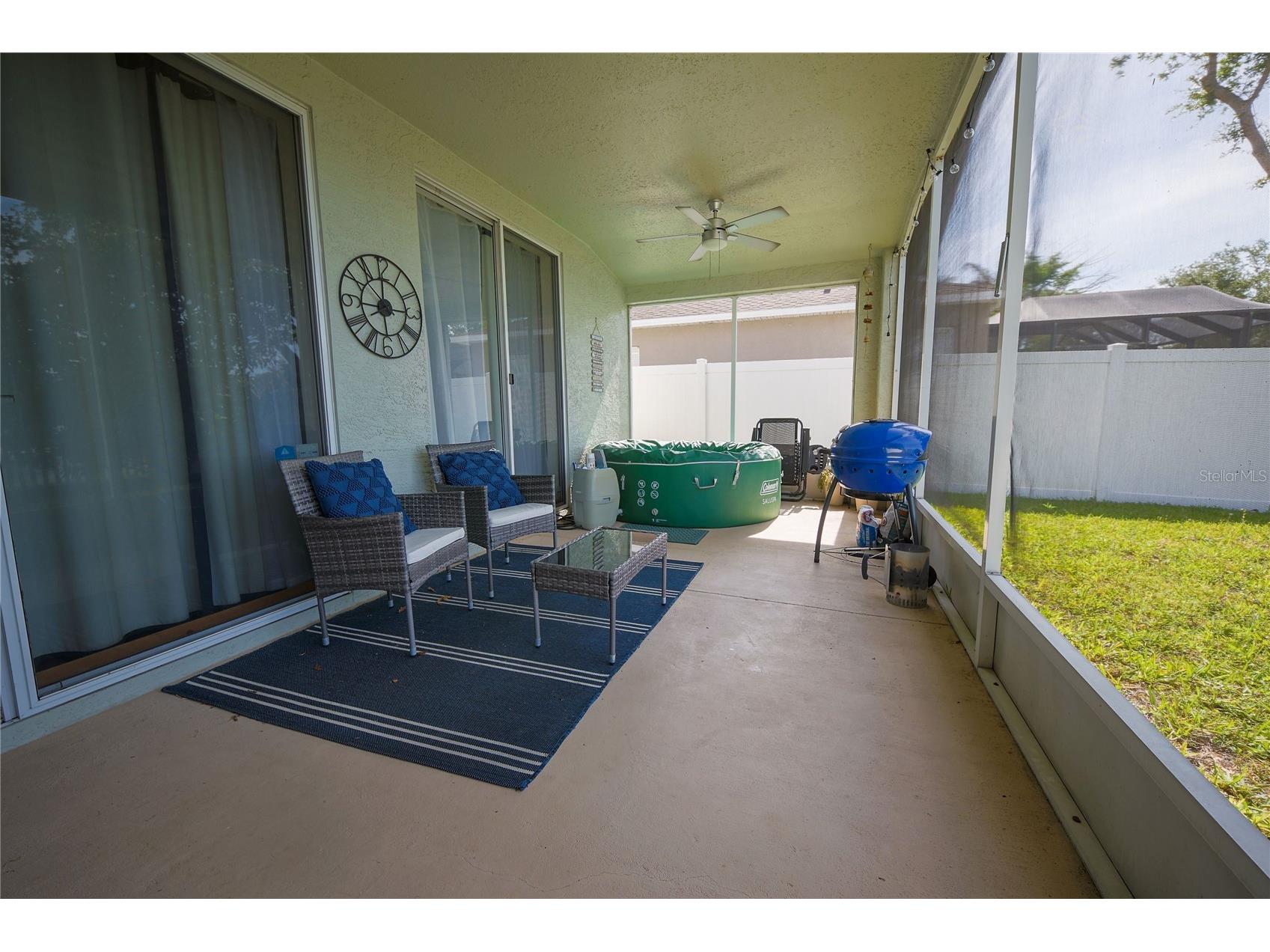13425 Fladgate Mark Drive Riverview FL 33579 TB8507508 image38