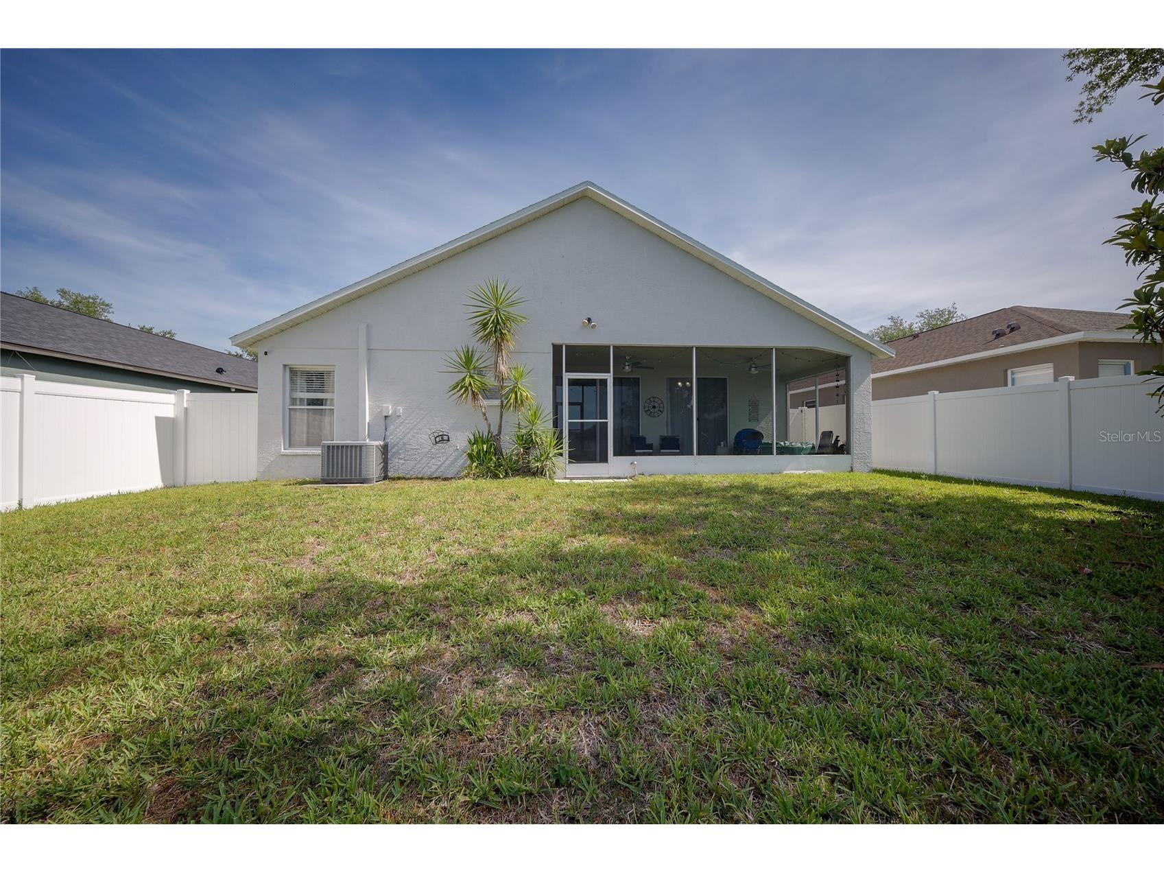 13425 Fladgate Mark Drive Riverview FL 33579 TB8507508 image39