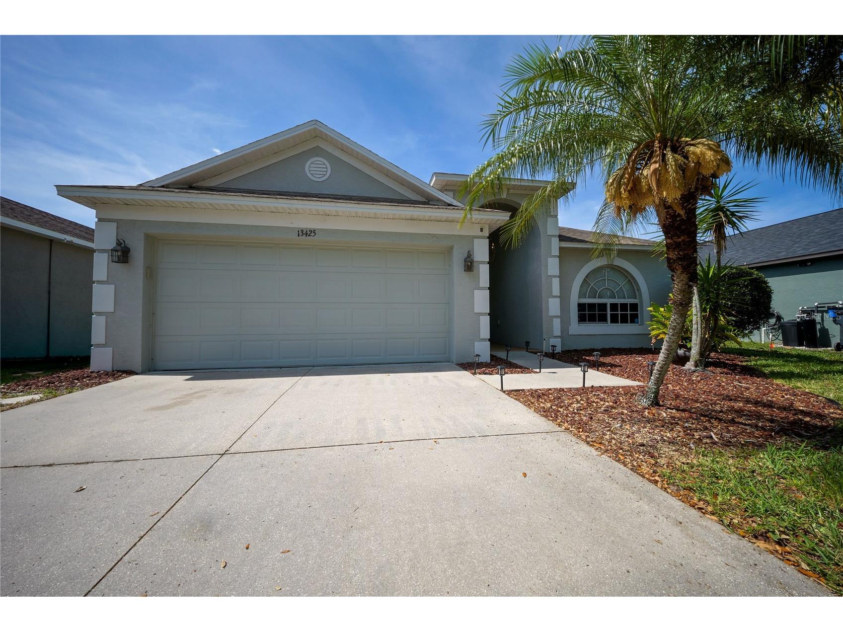 13425 Fladgate Mark Drive Riverview FL 33579 TB8507508 image4
