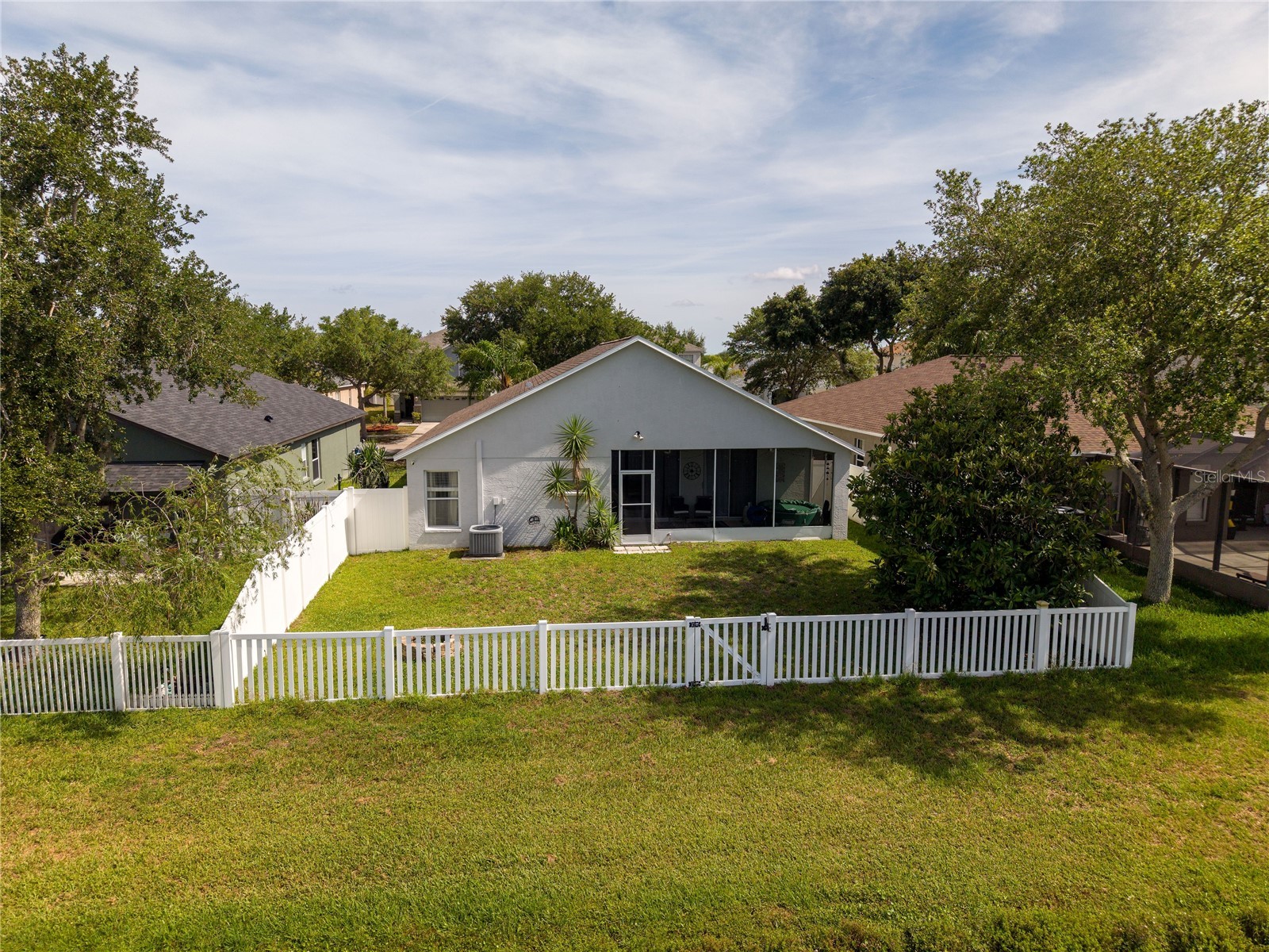 13425 Fladgate Mark Drive Riverview FL 33579 TB8507508 image40