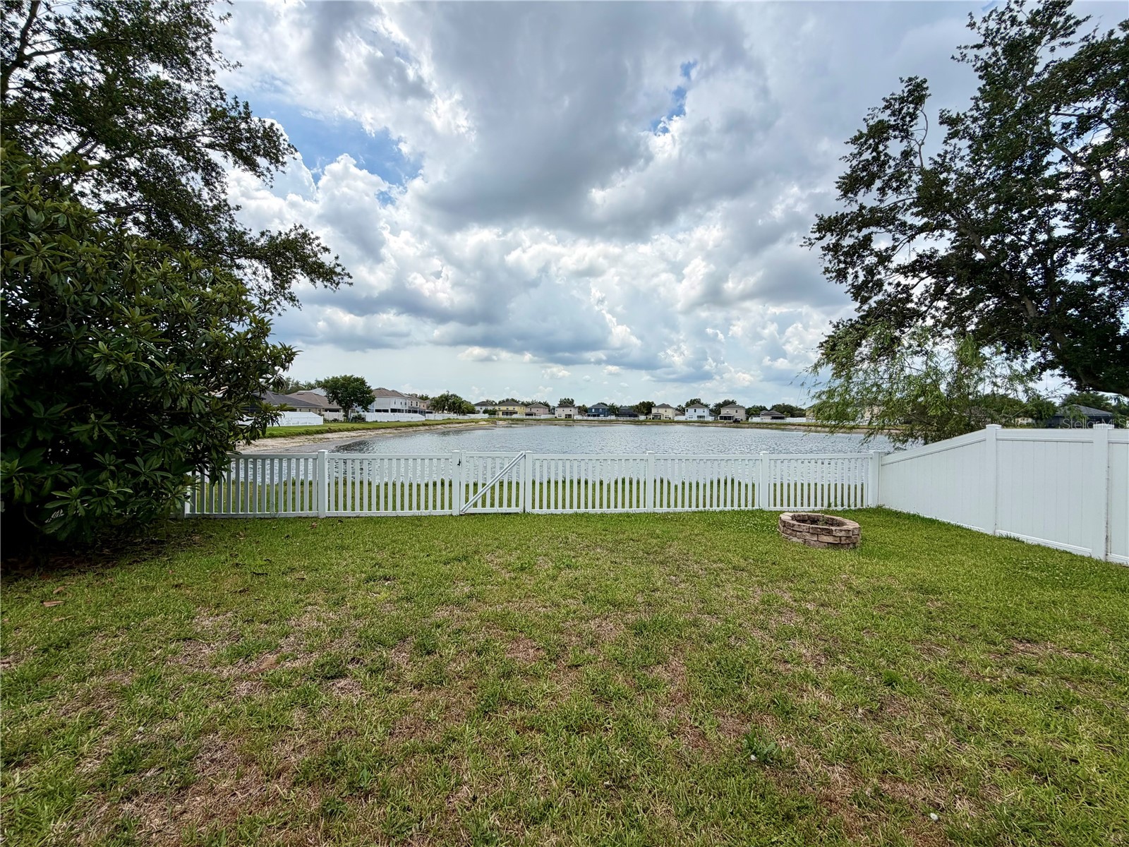 13425 Fladgate Mark Drive Riverview FL 33579 TB8507508 image41