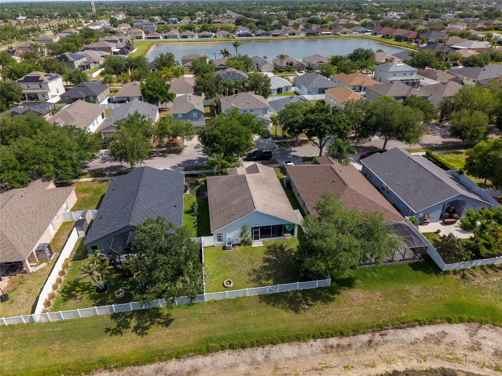 13425 Fladgate Mark Drive Riverview FL 33579 TB8507508 image42