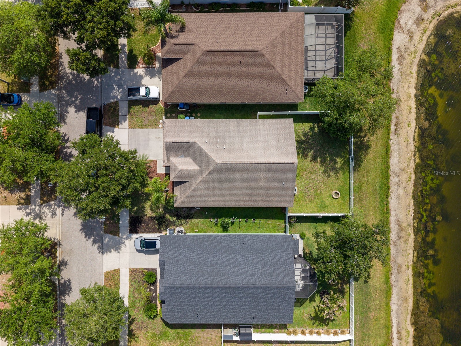 13425 Fladgate Mark Drive Riverview FL 33579 TB8507508 image43