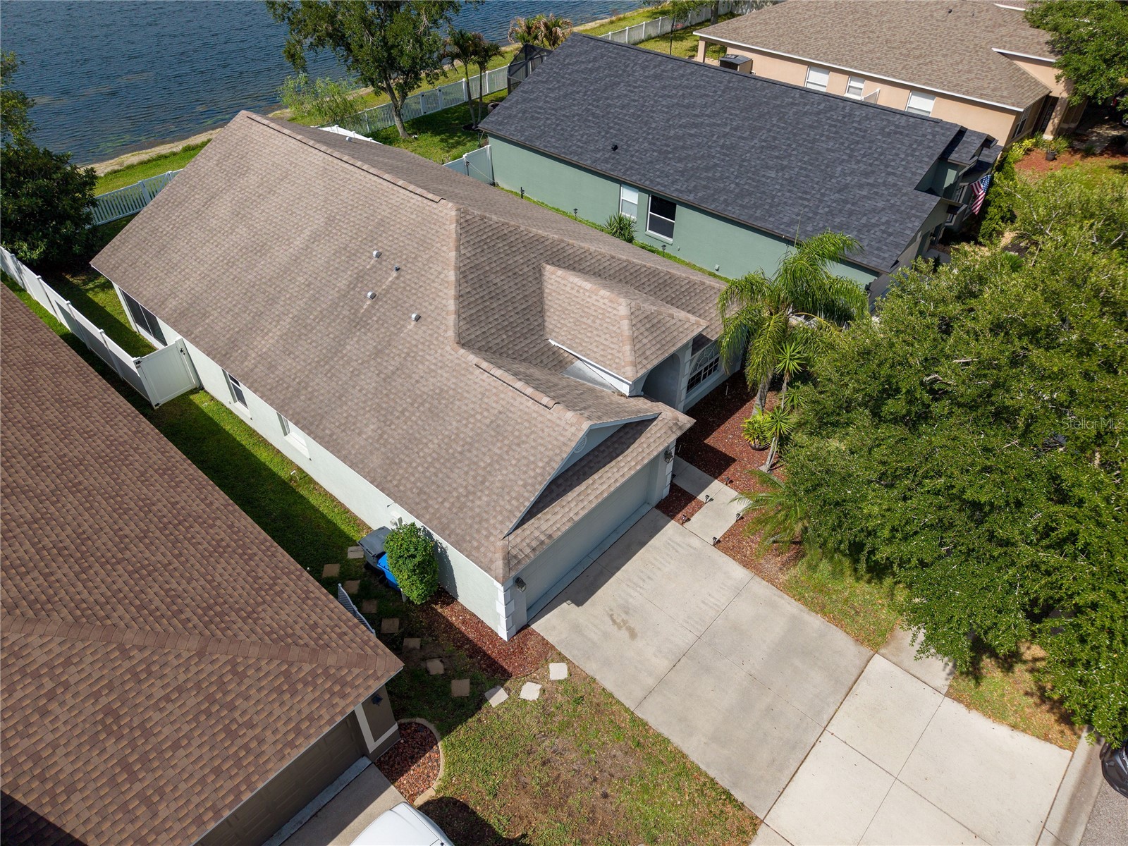 13425 Fladgate Mark Drive Riverview FL 33579 TB8507508 image44
