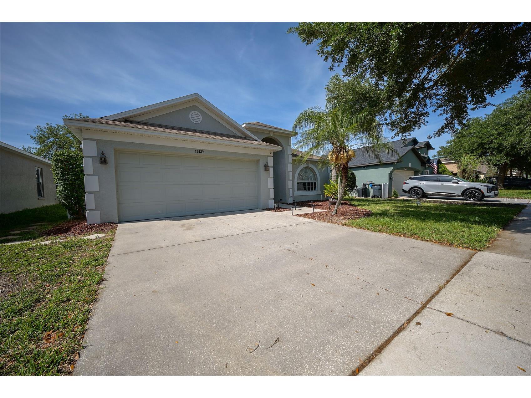 13425 Fladgate Mark Drive Riverview FL 33579 TB8507508 image5