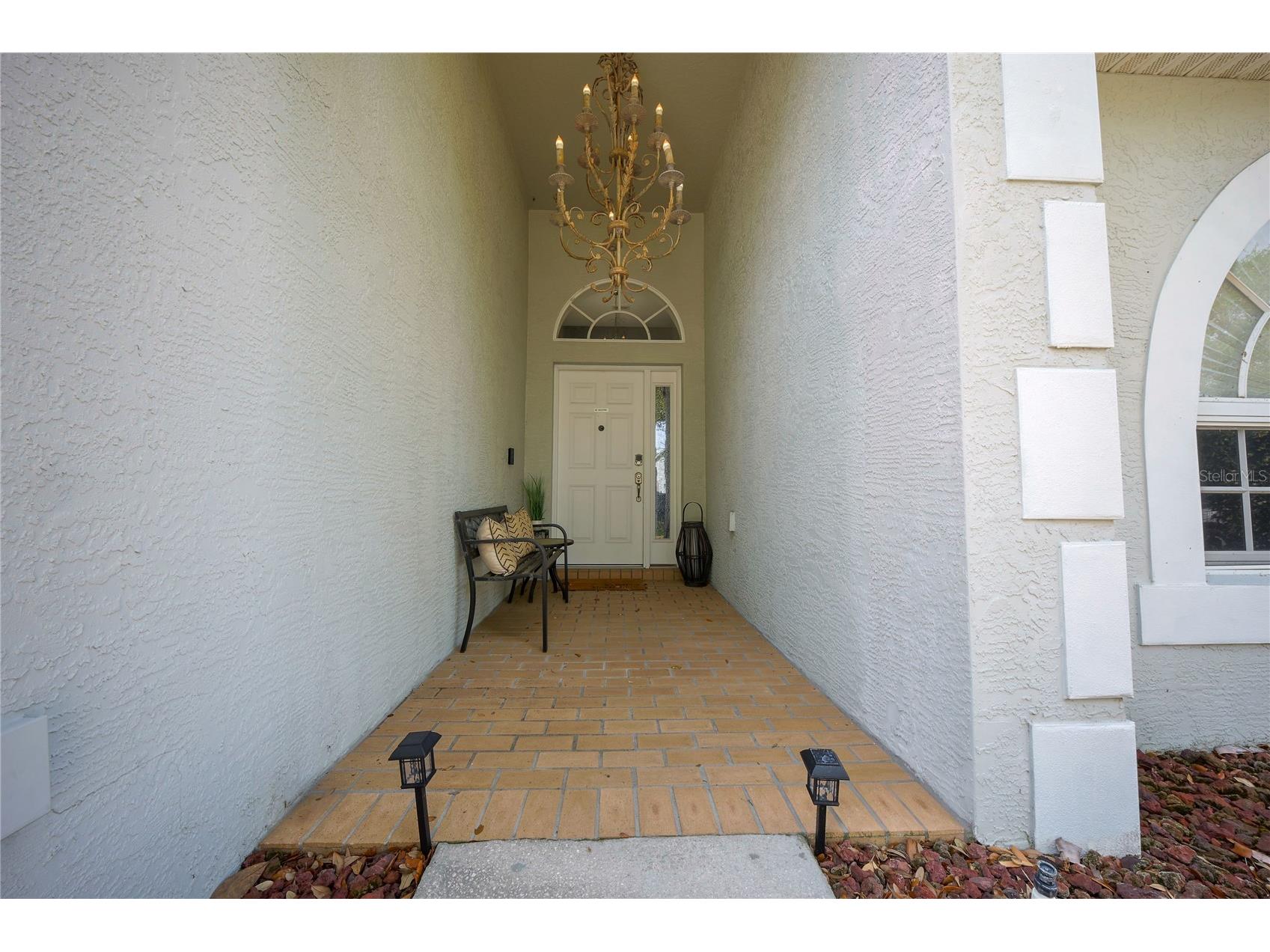 13425 Fladgate Mark Drive Riverview FL 33579 TB8507508 image6