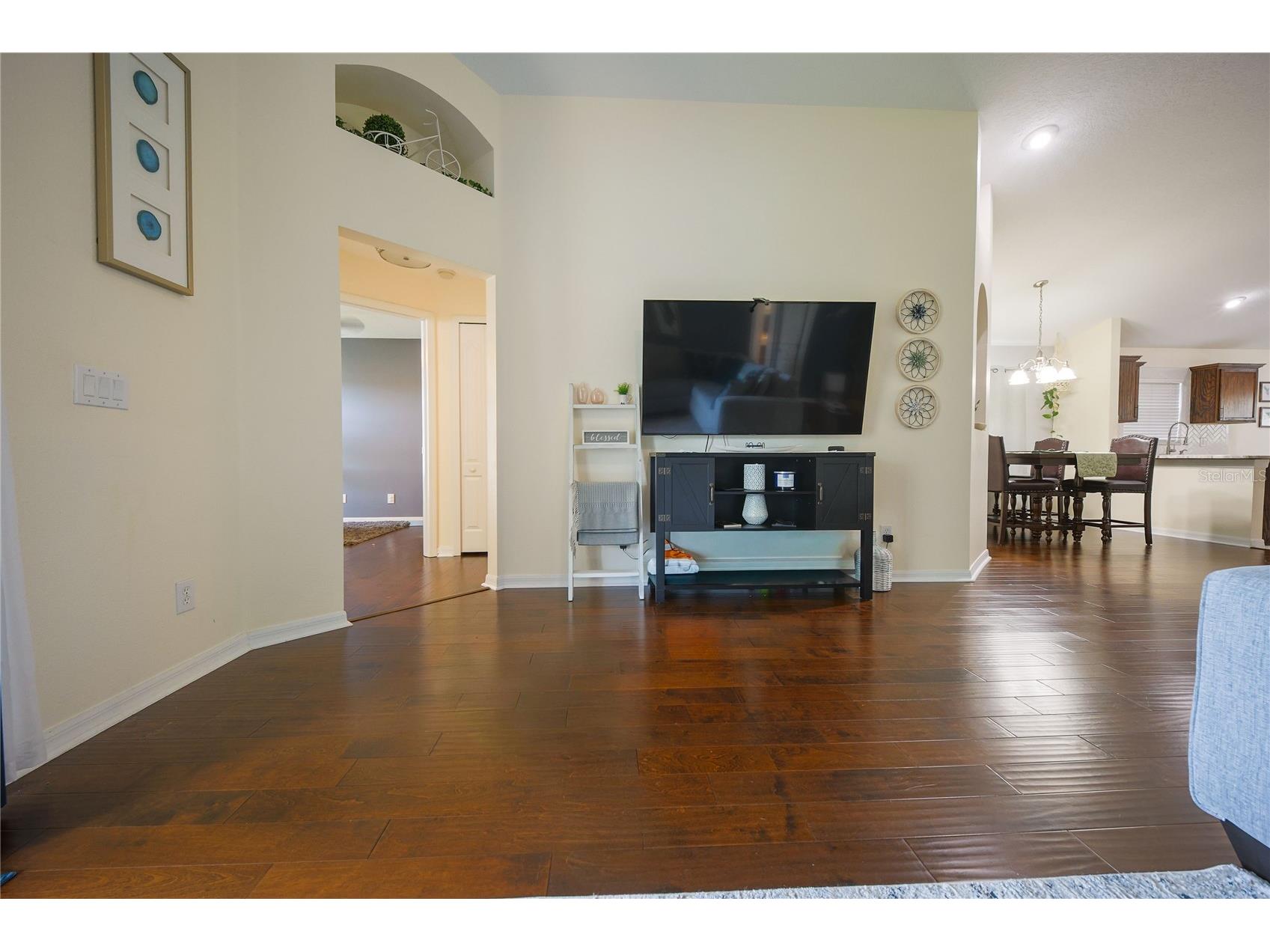 13425 Fladgate Mark Drive Riverview FL 33579 TB8507508 image8