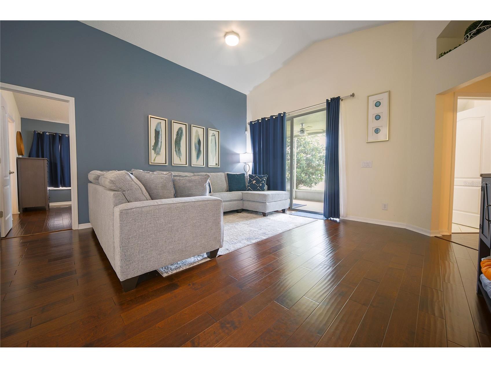 13425 Fladgate Mark Drive Riverview FL 33579 TB8507508 image9