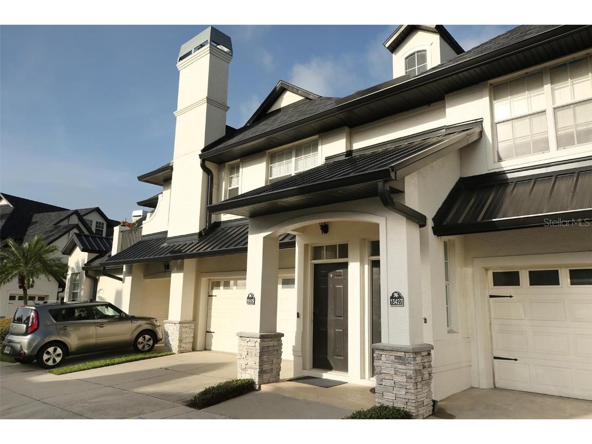 13425 Fountainbleau Drive #3 Clermont FL 34711 O6103349 image1