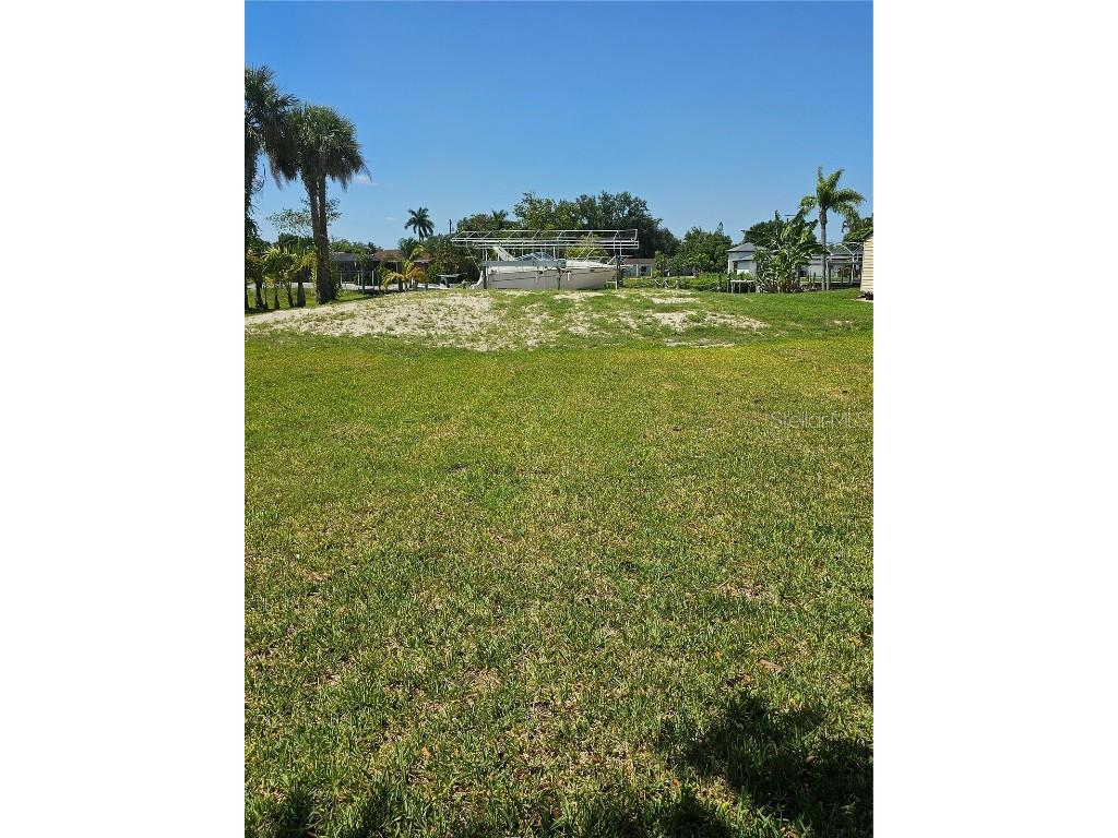 13425 Marquette Boulevard Fort Myers FL 33905 C7493451 image10