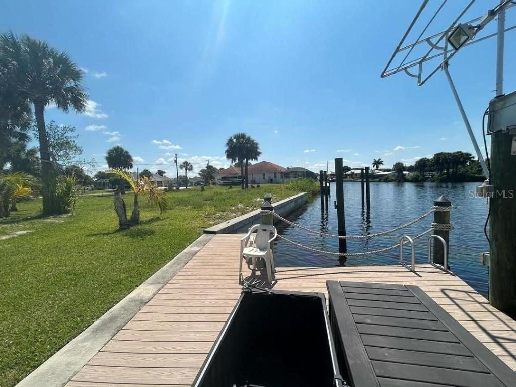 13425 Marquette Boulevard Fort Myers FL 33905 C7493451 image11