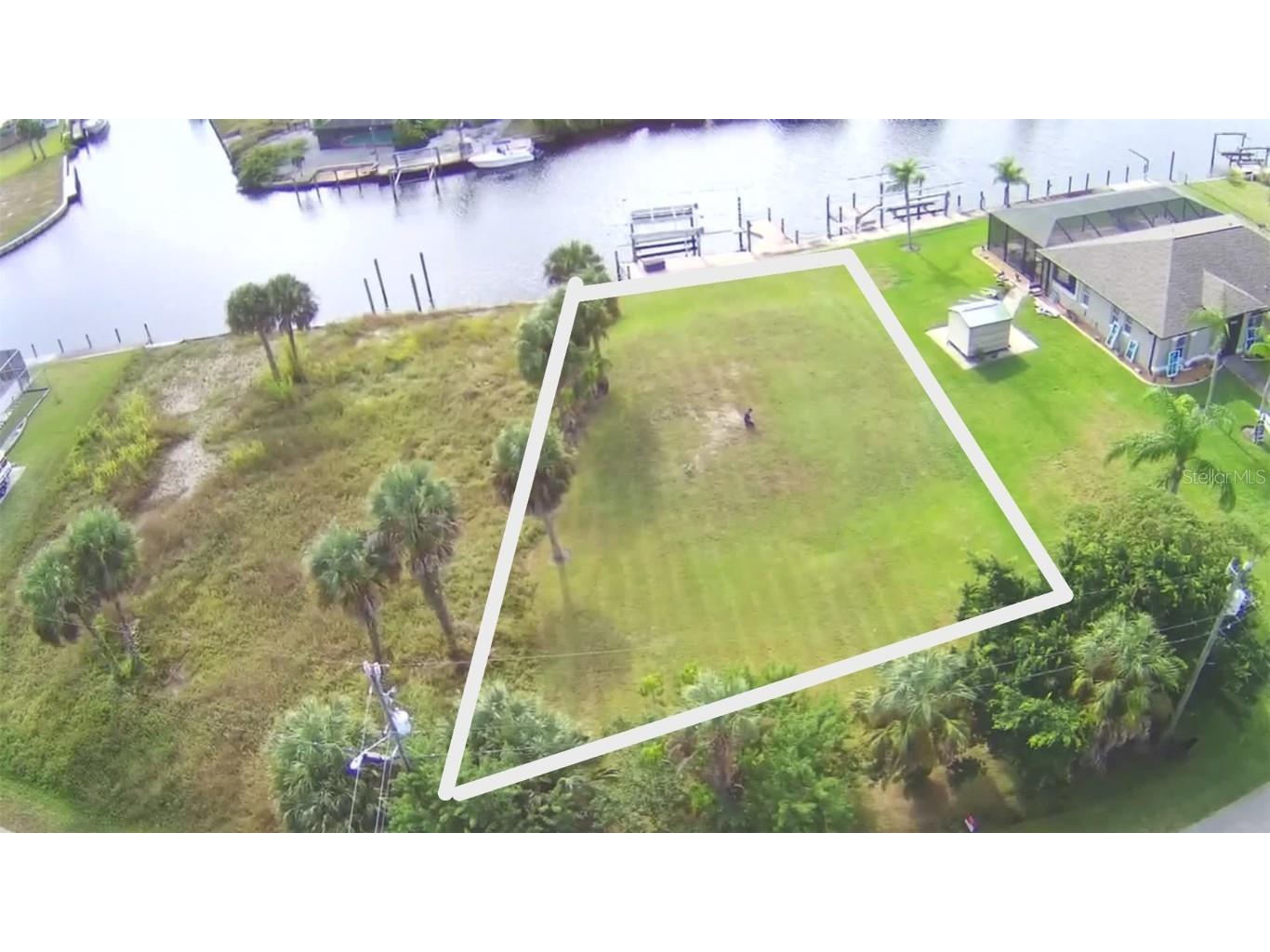 13425 Marquette Boulevard Fort Myers FL 33905 C7493451 image15