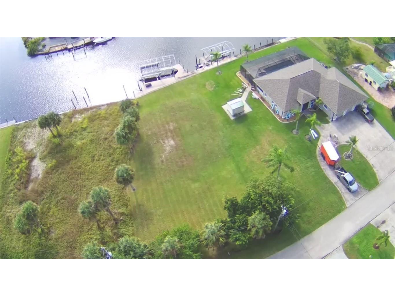 13425 Marquette Boulevard Fort Myers FL 33905 C7493451 image16