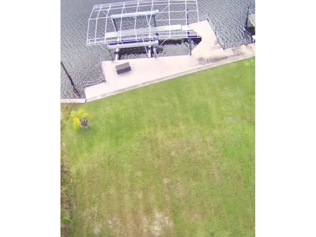 13425 Marquette Boulevard Fort Myers FL 33905 C7493451 image17