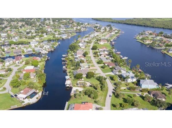 13425 Marquette Boulevard Fort Myers FL 33905 C7493451 image4