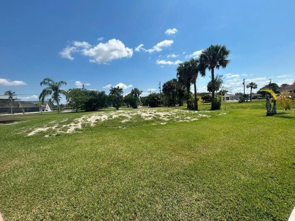 13425 Marquette Boulevard Fort Myers FL 33905 C7493451 image8