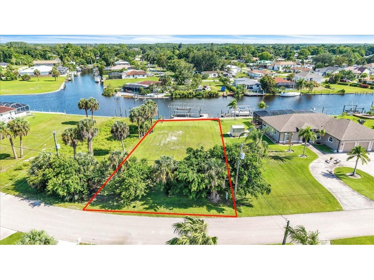 13425 Marquette Boulevard Fort Myers FL 33905 C7527177 image1