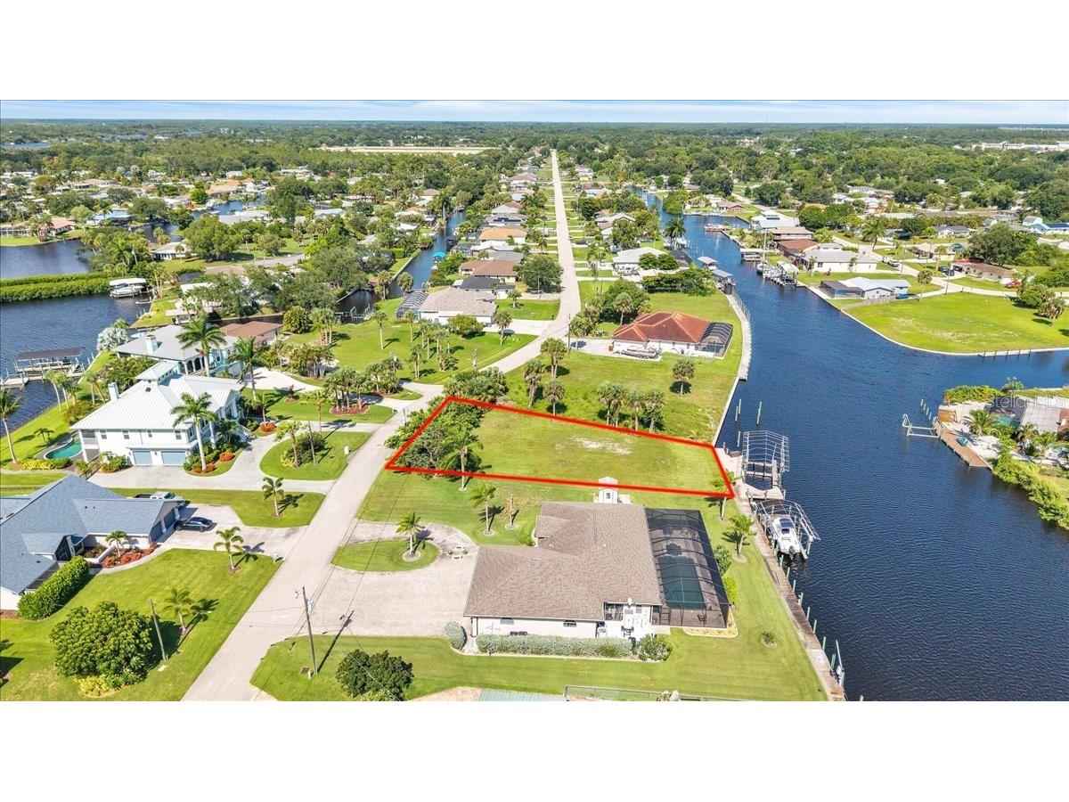 13425 Marquette Boulevard Fort Myers FL 33905 C7527177 image10
