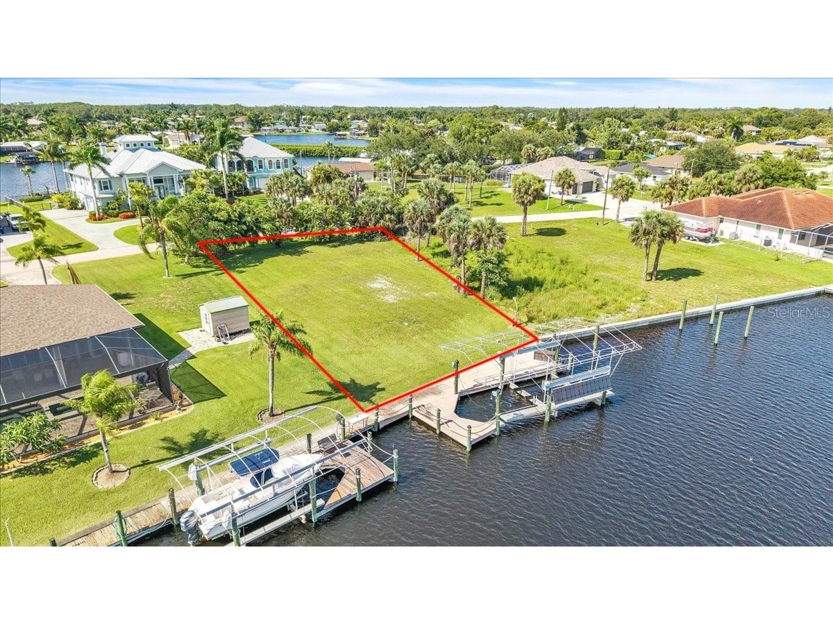 13425 Marquette Boulevard Fort Myers FL 33905 C7527177 image11