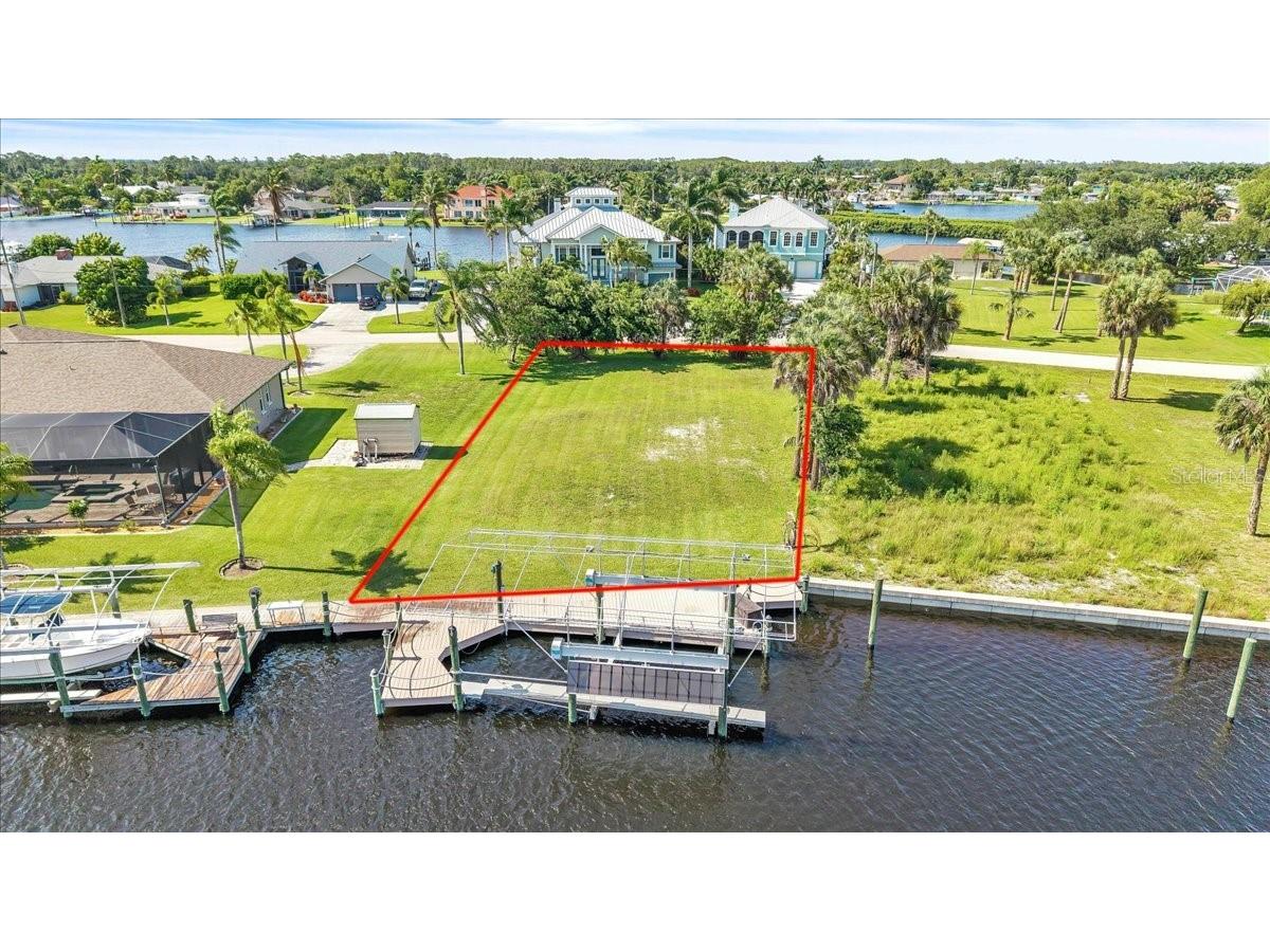 13425 Marquette Boulevard Fort Myers FL 33905 C7527177 image12