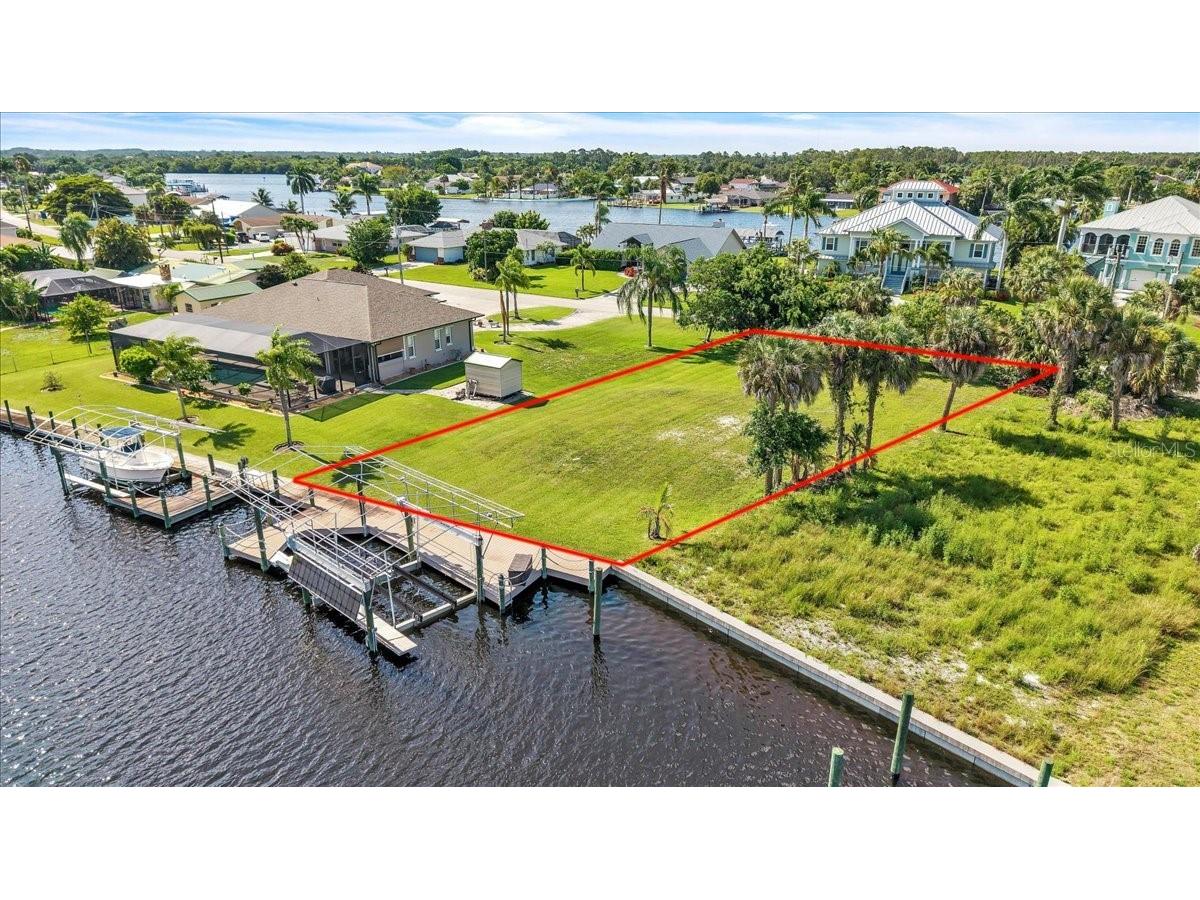 13425 Marquette Boulevard Fort Myers FL 33905 C7527177 image13