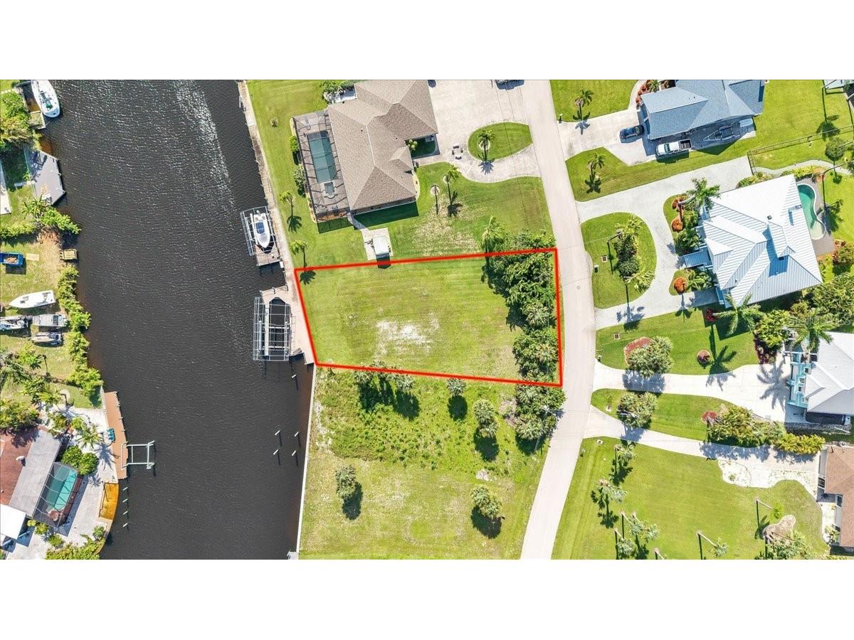 13425 Marquette Boulevard Fort Myers FL 33905 C7527177 image14