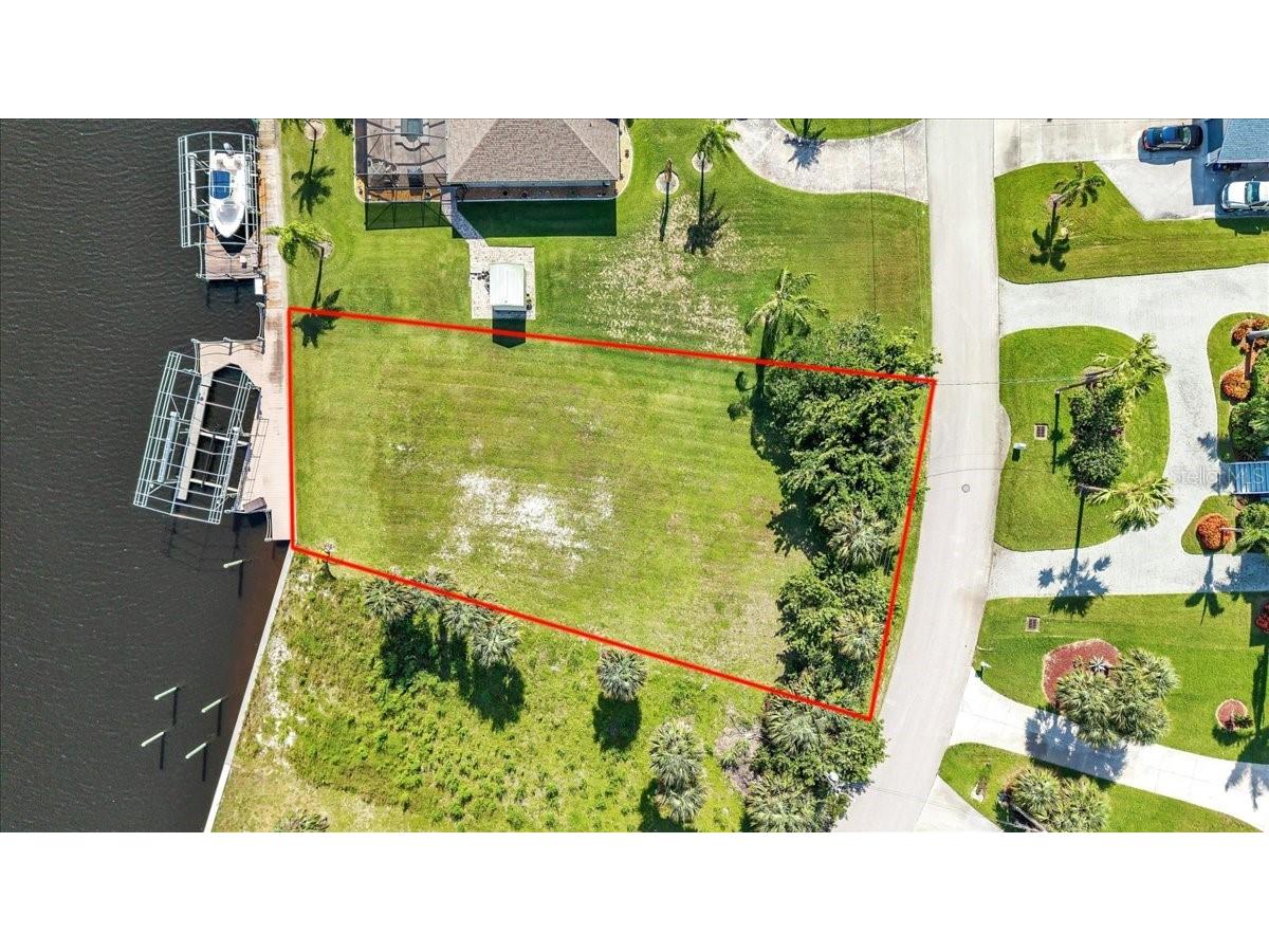 13425 Marquette Boulevard Fort Myers FL 33905 C7527177 image15