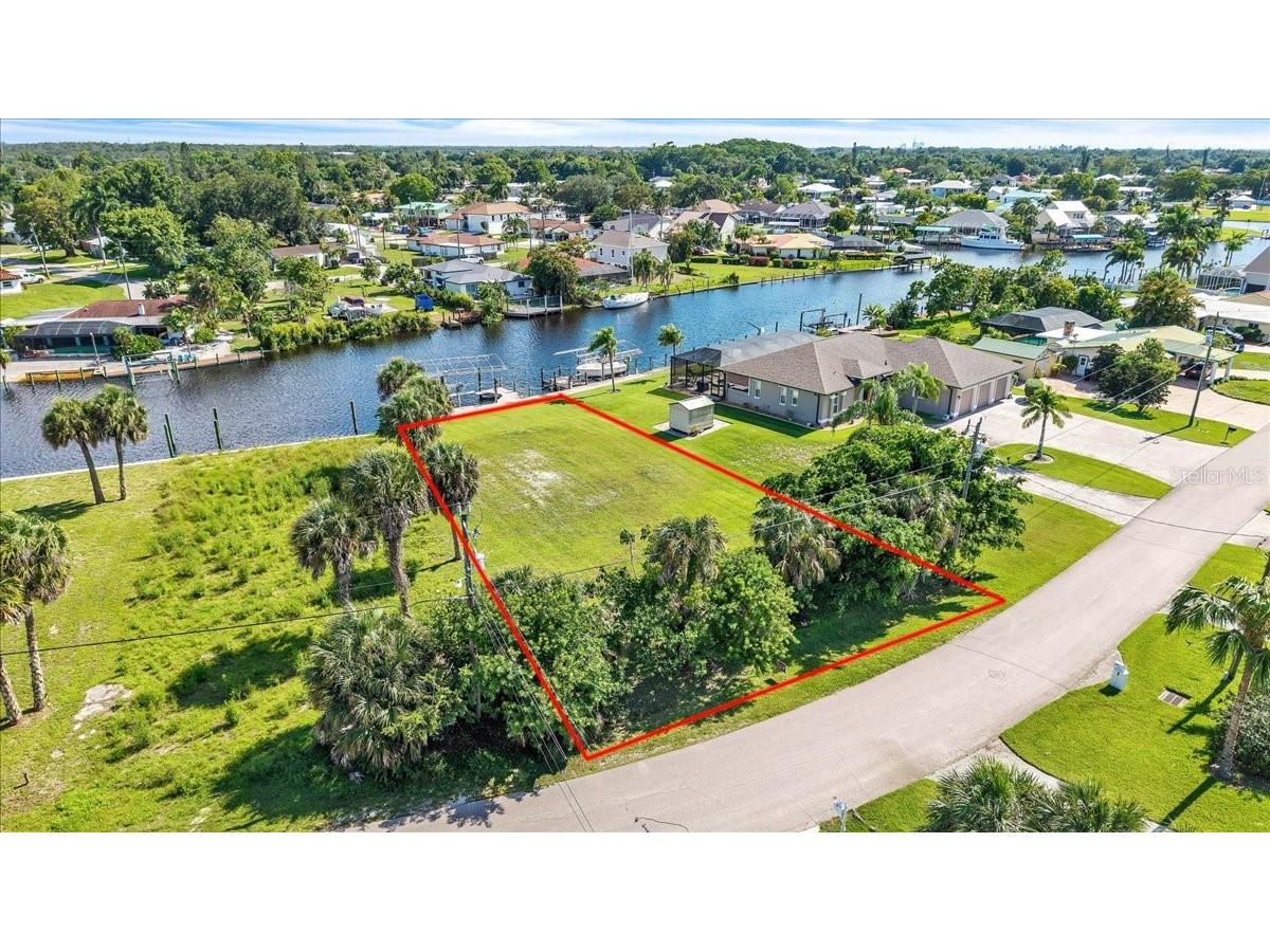 13425 Marquette Boulevard Fort Myers FL 33905 C7527177 image16