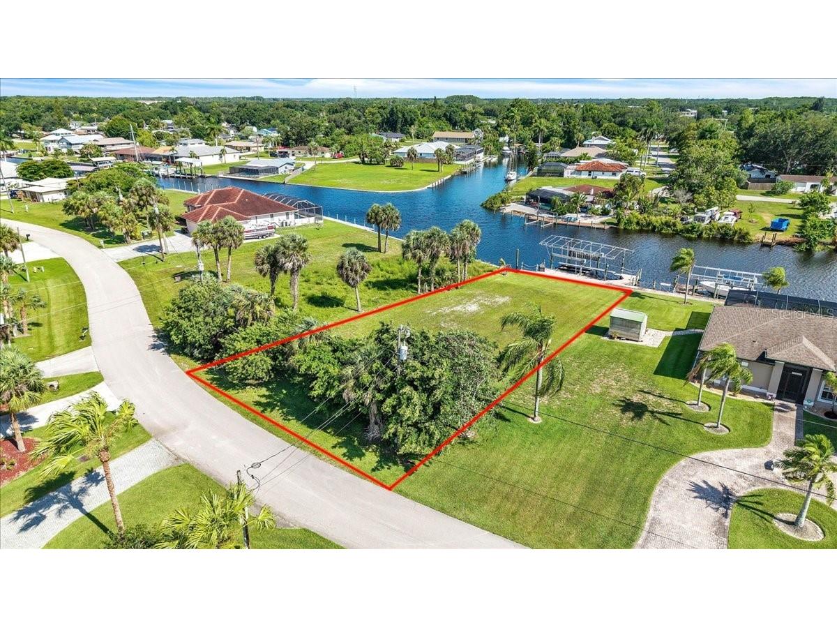 13425 Marquette Boulevard Fort Myers FL 33905 C7527177 image17