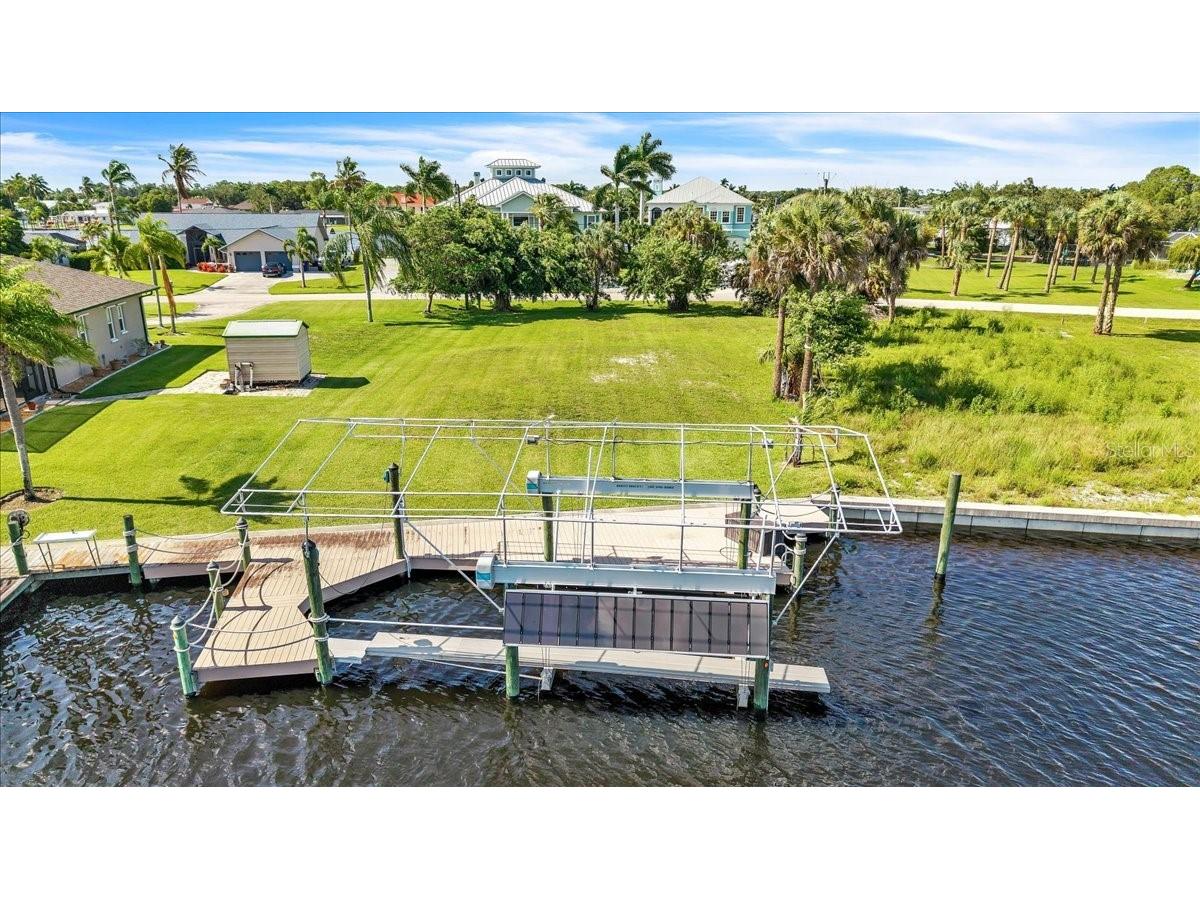 13425 Marquette Boulevard Fort Myers FL 33905 C7527177 image2