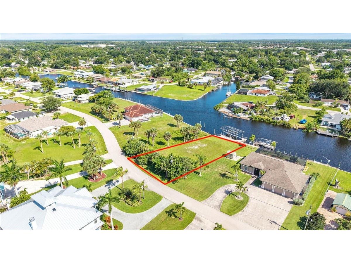 13425 Marquette Boulevard Fort Myers FL 33905 C7527177 image3