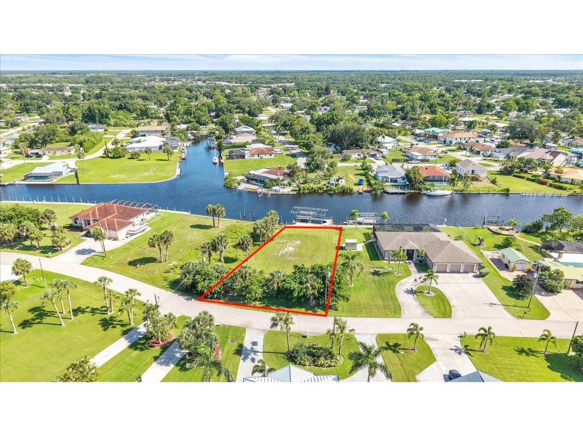 13425 Marquette Boulevard Fort Myers FL 33905 C7527177 image4