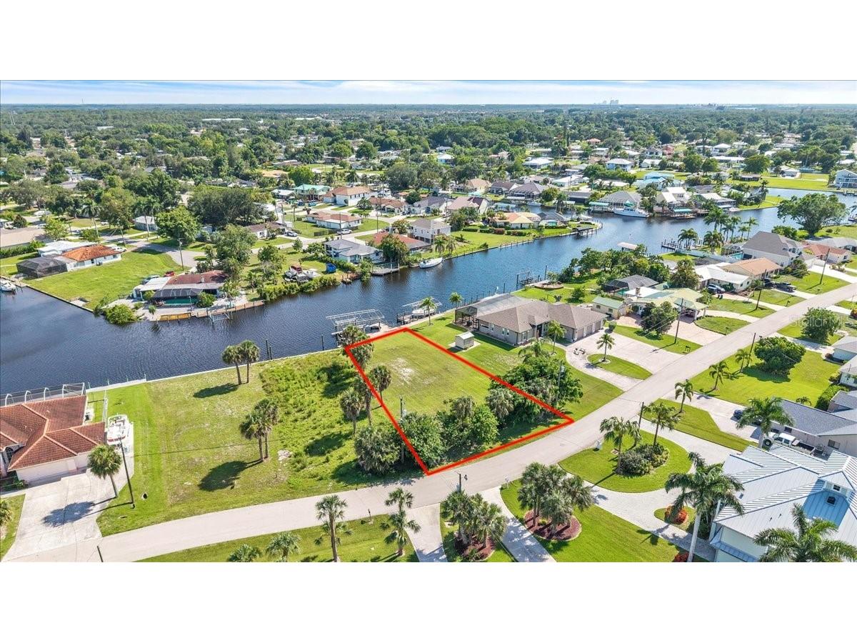 13425 Marquette Boulevard Fort Myers FL 33905 C7527177 image5
