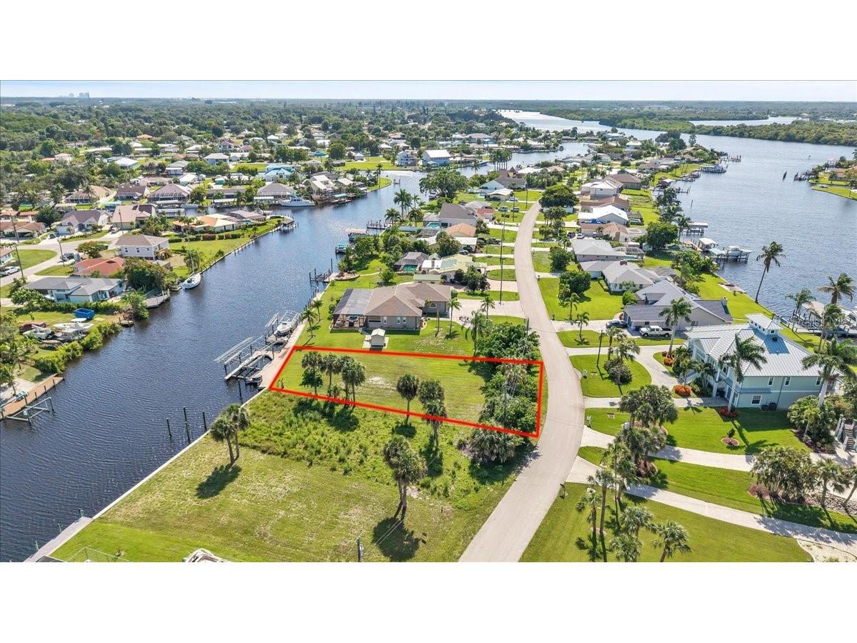 13425 Marquette Boulevard Fort Myers FL 33905 C7527177 image6