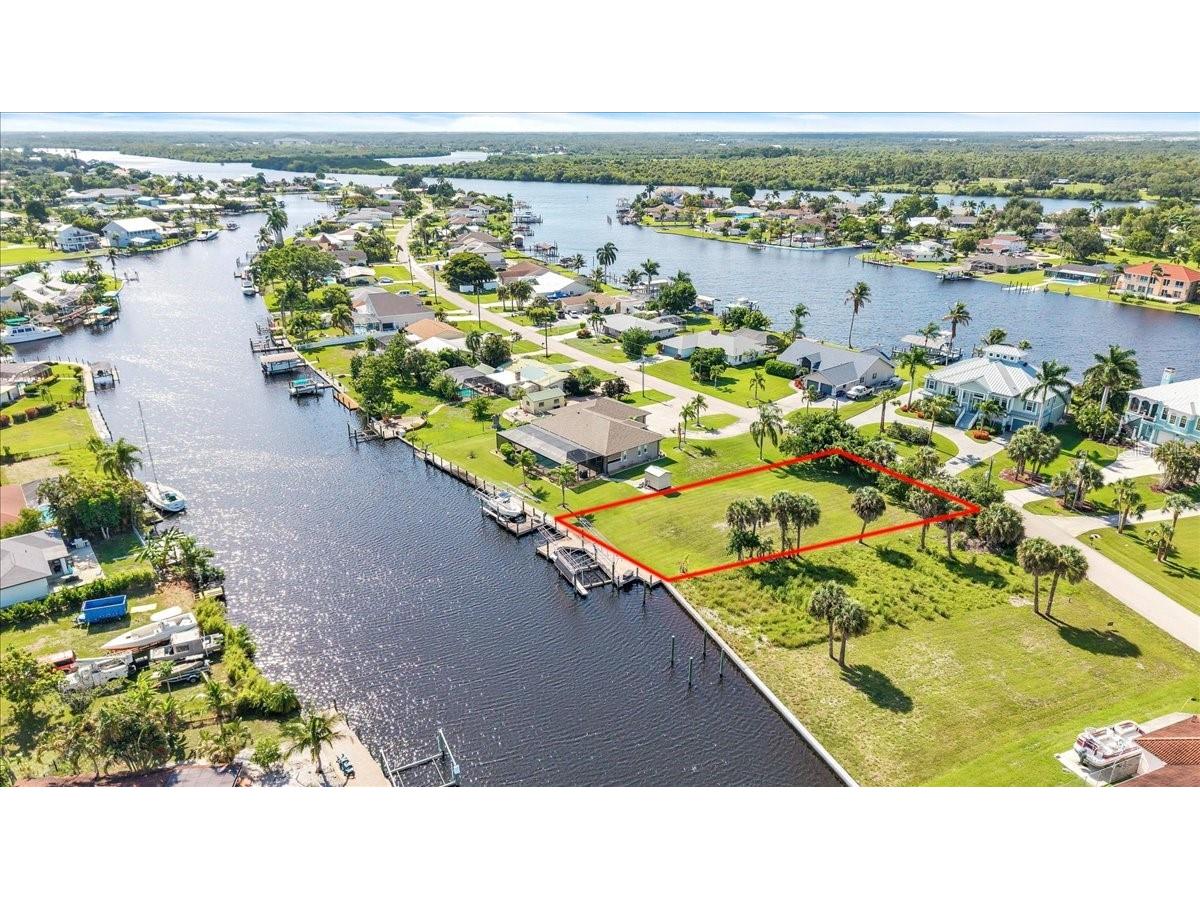 13425 Marquette Boulevard Fort Myers FL 33905 C7527177 image7