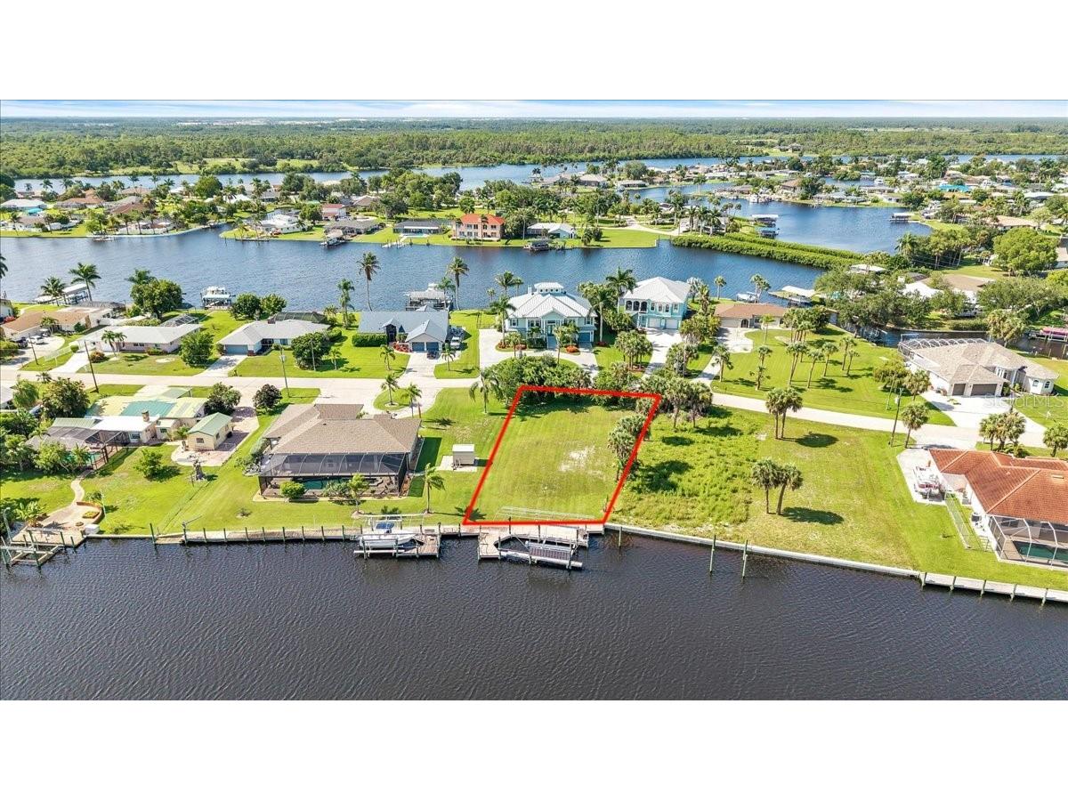 13425 Marquette Boulevard Fort Myers FL 33905 C7527177 image8