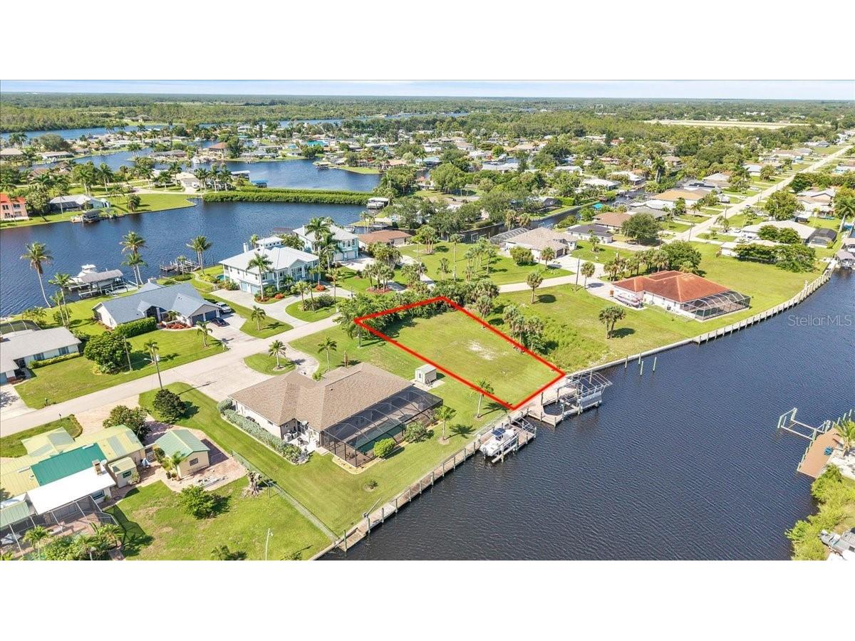 13425 Marquette Boulevard Fort Myers FL 33905 C7527177 image9