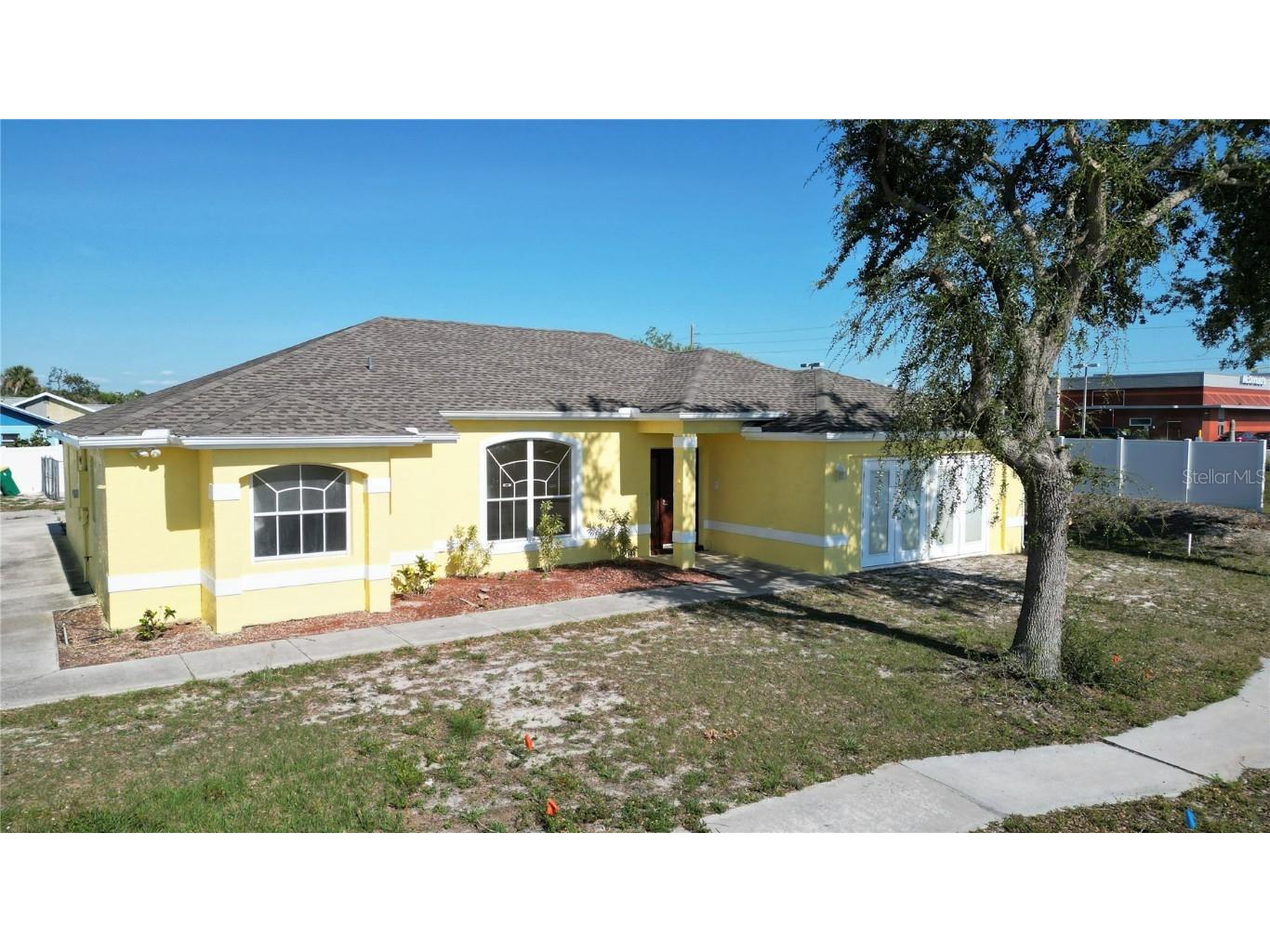 13425 Muriel Avenue Port Charlotte FL 33981 C7475449 image1