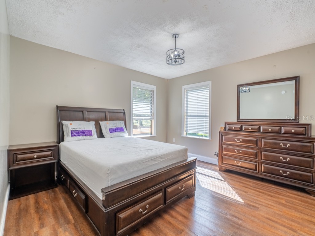 13425 NE 217th Court Fort Mc Coy FL 32134 - LAKE KERR OM711416 image13