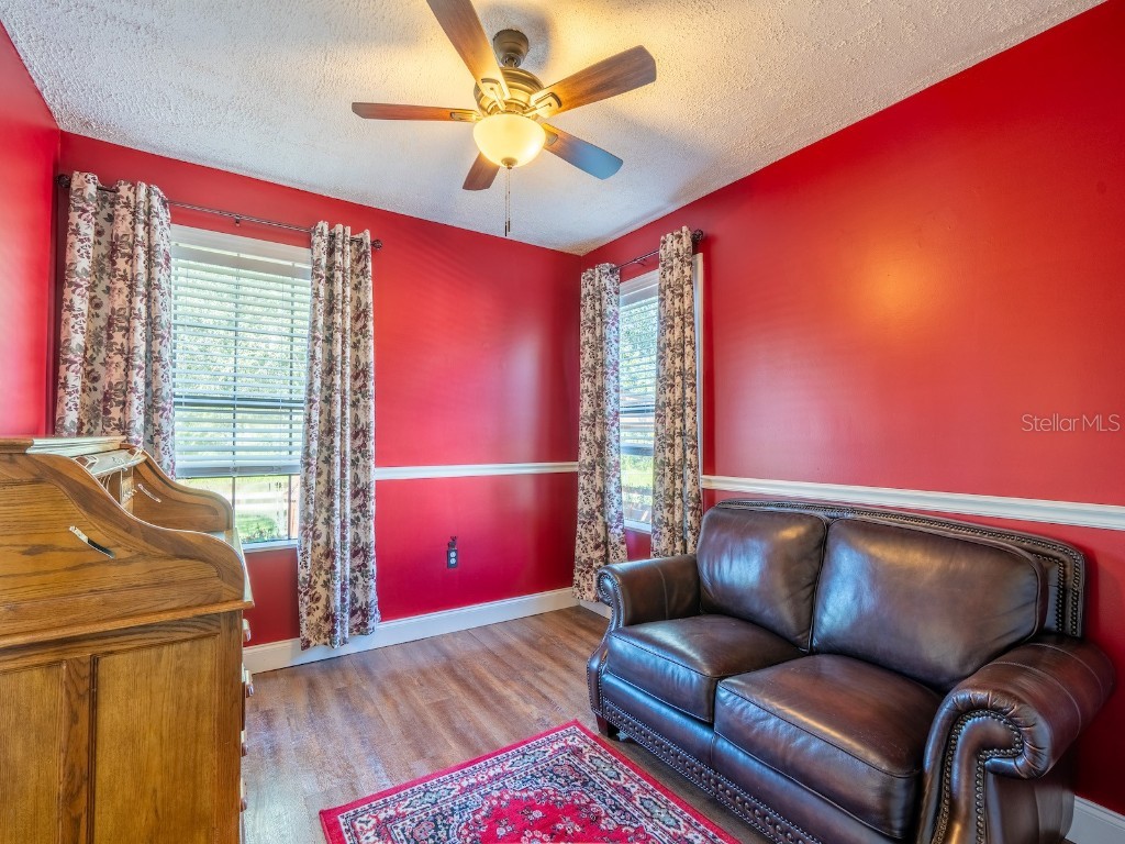 13425 NE 217th Court Fort Mc Coy FL 32134 - LAKE KERR OM711416 image16