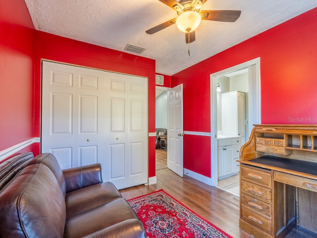 13425 NE 217th Court Fort Mc Coy FL 32134 - LAKE KERR OM711416 image17