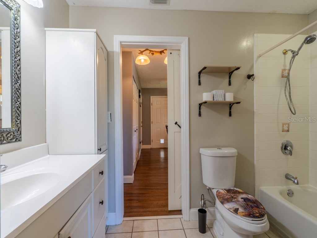 13425 NE 217th Court Fort Mc Coy FL 32134 - LAKE KERR OM711416 image19