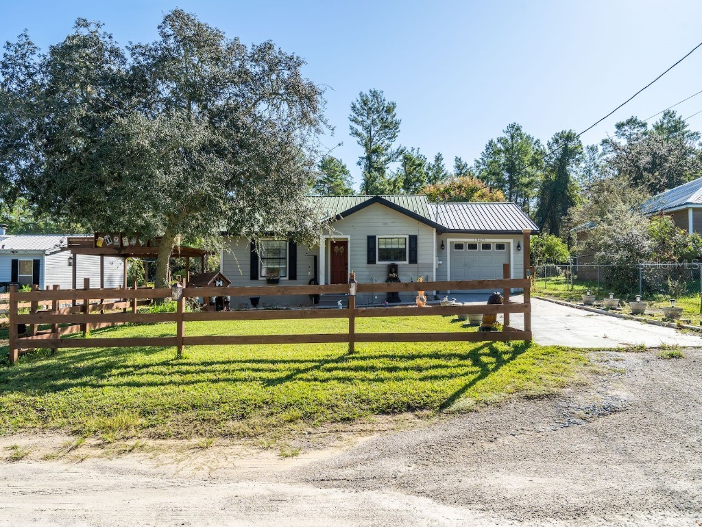 13425 NE 217th Court Fort Mc Coy FL 32134 - LAKE KERR OM711416 image2