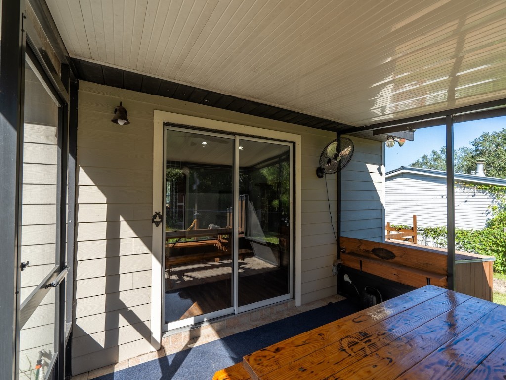 13425 NE 217th Court Fort Mc Coy FL 32134 - LAKE KERR OM711416 image21