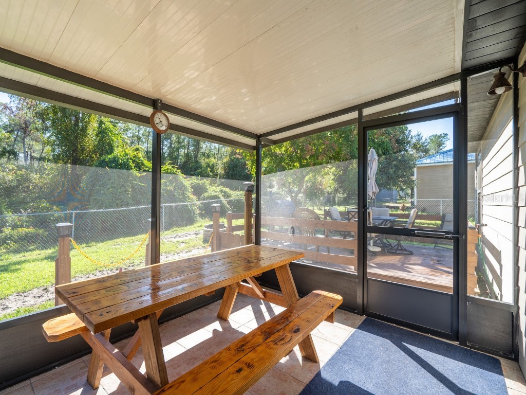 13425 NE 217th Court Fort Mc Coy FL 32134 - LAKE KERR OM711416 image22