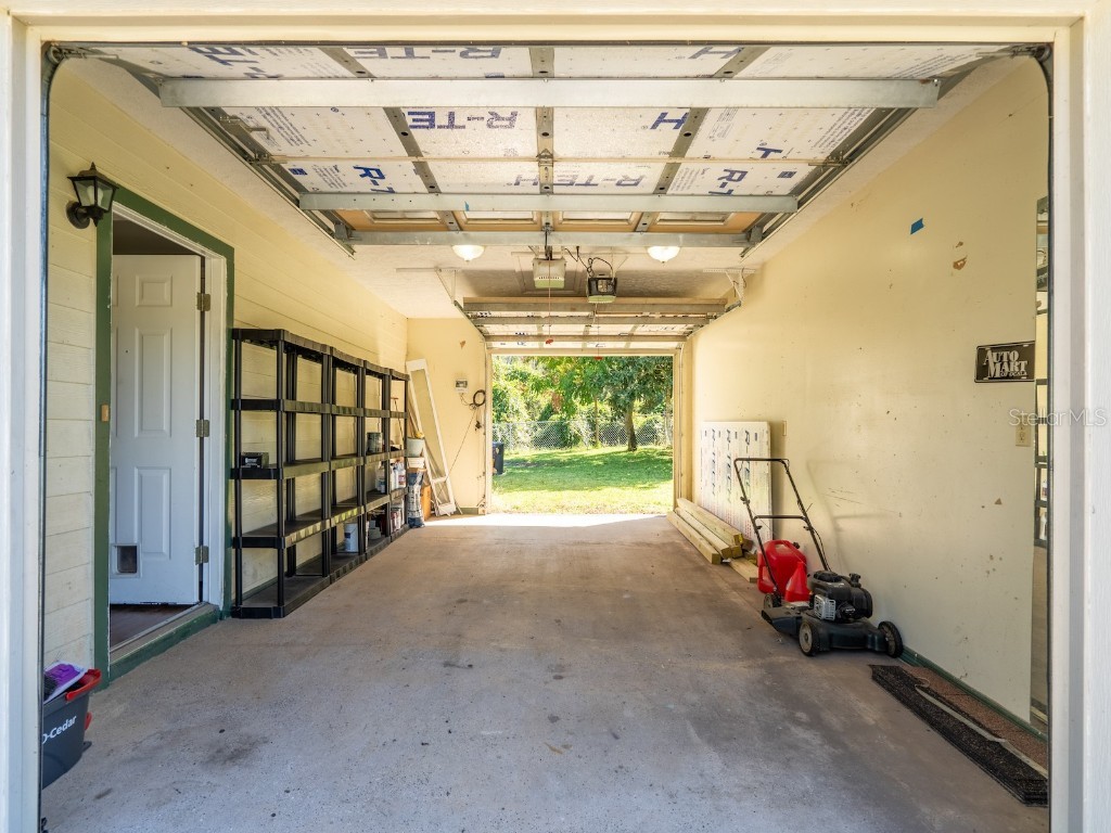 13425 NE 217th Court Fort Mc Coy FL 32134 - LAKE KERR OM711416 image23