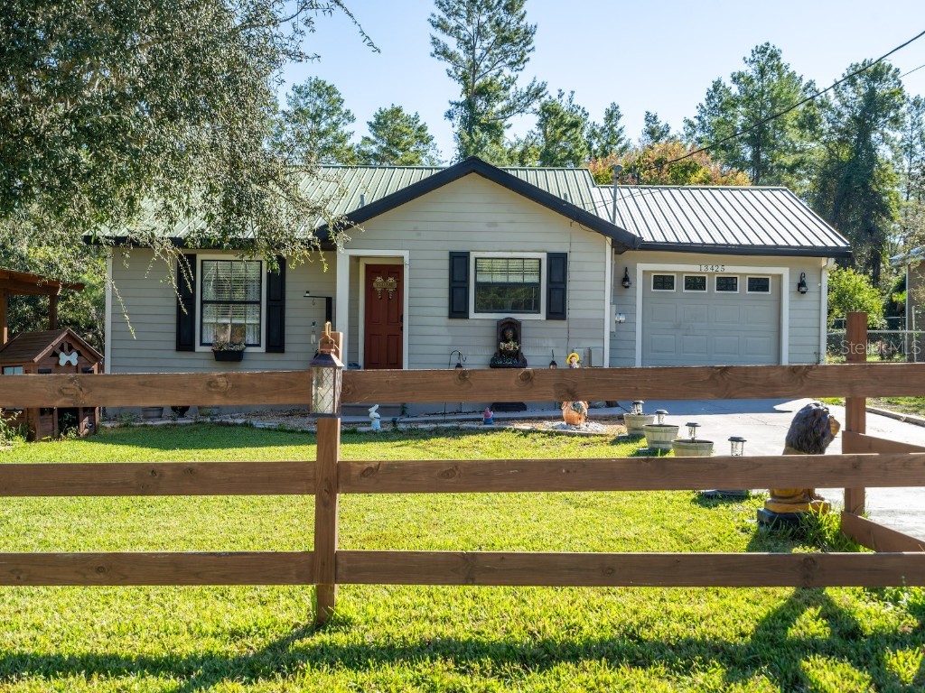 13425 NE 217th Court Fort Mc Coy FL 32134 - LAKE KERR OM711416 image28