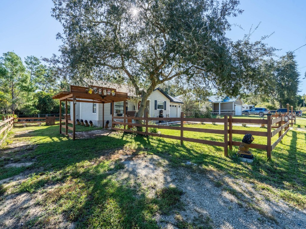 13425 NE 217th Court Fort Mc Coy FL 32134 - LAKE KERR OM711416 image29