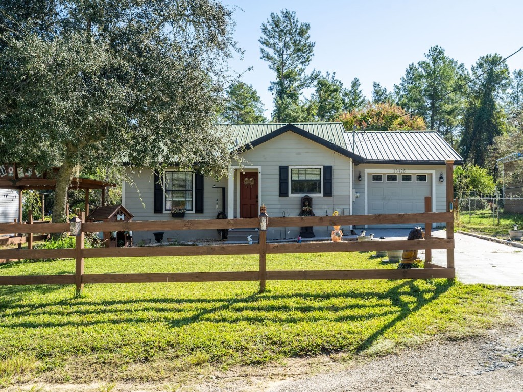 13425 NE 217th Court Fort Mc Coy FL 32134 - LAKE KERR OM711416 image30