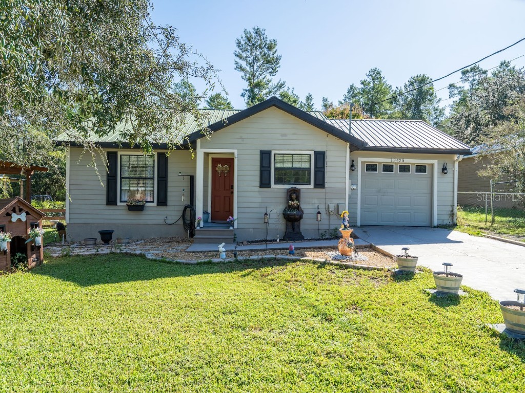 13425 NE 217th Court Fort Mc Coy FL 32134 - LAKE KERR OM711416 image31